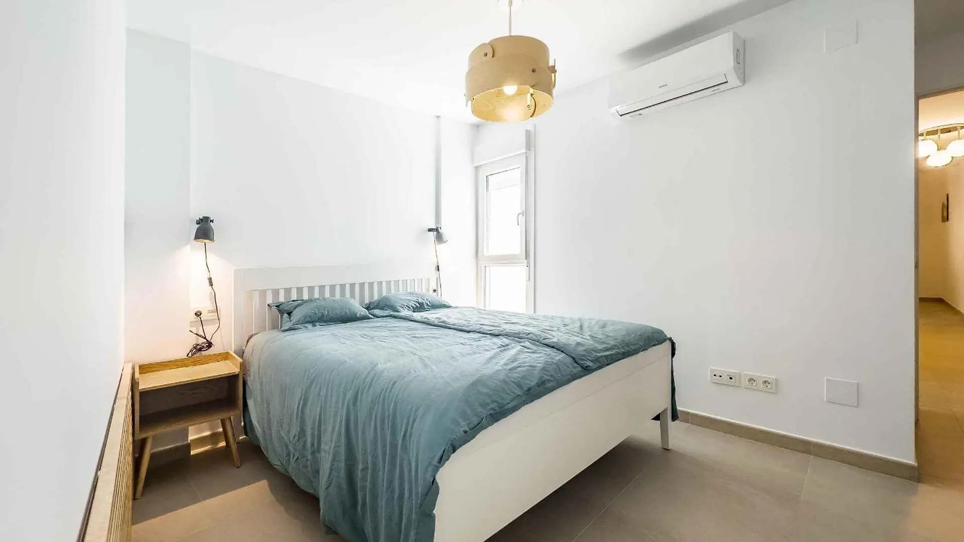 Cozy Apartment In Fuengirola Near The Beach 0*,  スペイン